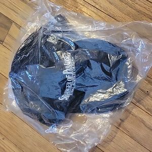 Final Fantasy Strangers of Paradise Hat